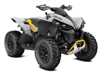 atv